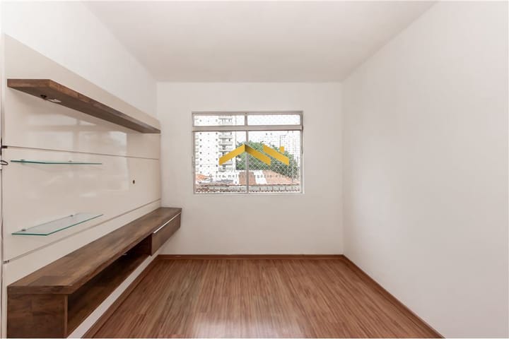 Apartamento à venda com 2 quartos, 70m² - Foto 16