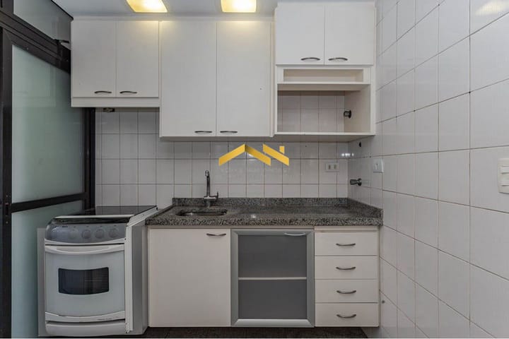 Apartamento à venda com 2 quartos, 60m² - Foto 40