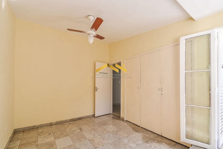 Casa à venda com 4 quartos, 205m² - Foto 18