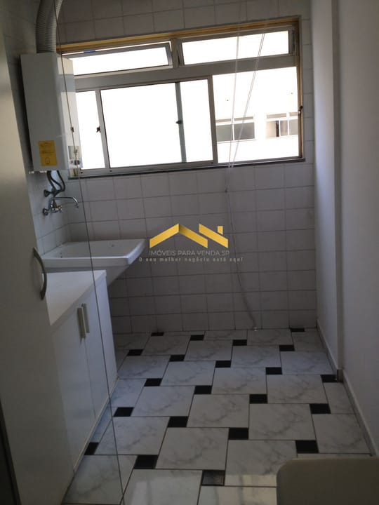 Apartamento à venda com 2 quartos, 57m² - Foto 16