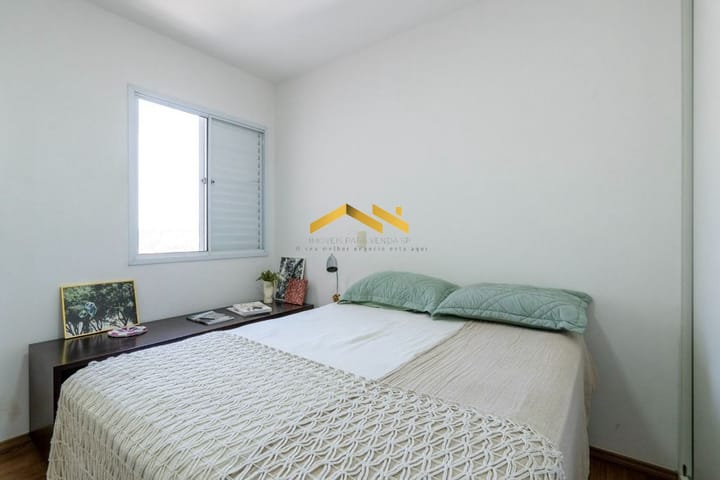 Apartamento à venda com 2 quartos, 69m² - Foto 19