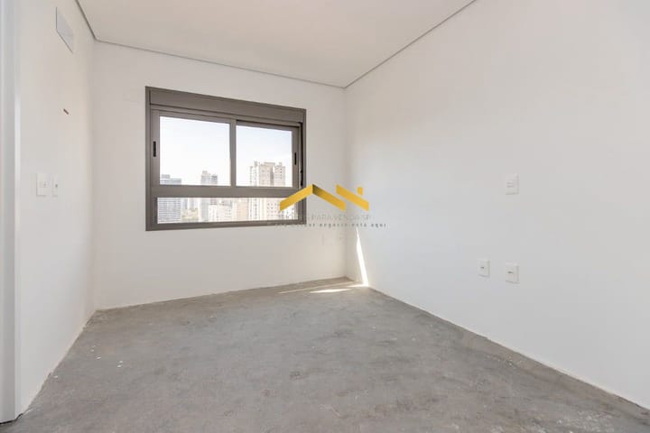 Apartamento à venda com 4 quartos, 232m² - Foto 53