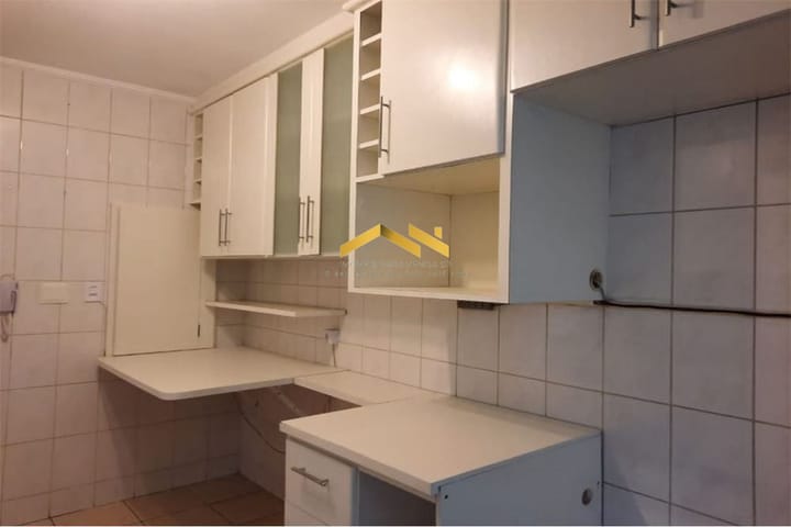 Apartamento à venda com 3 quartos, 119m² - Foto 67