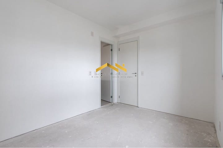 Apartamento à venda com 3 quartos, 136m² - Foto 61