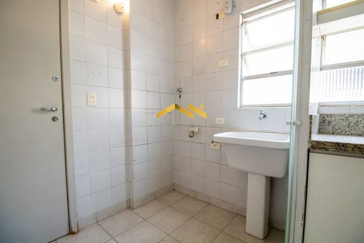 Apartamento à venda com 2 quartos, 83m² - Foto 19