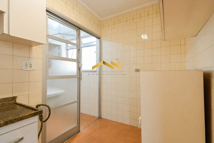 Apartamento à venda com 2 quartos, 60m² - Foto 12