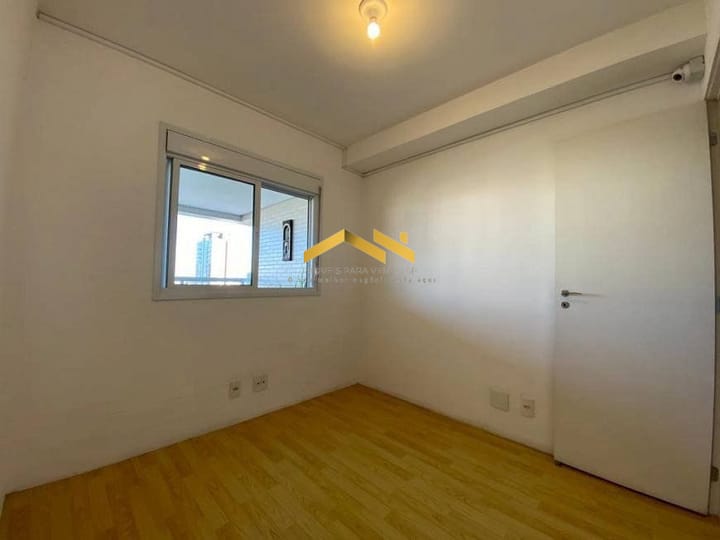 Apartamento à venda com 2 quartos, 138m² - Foto 10