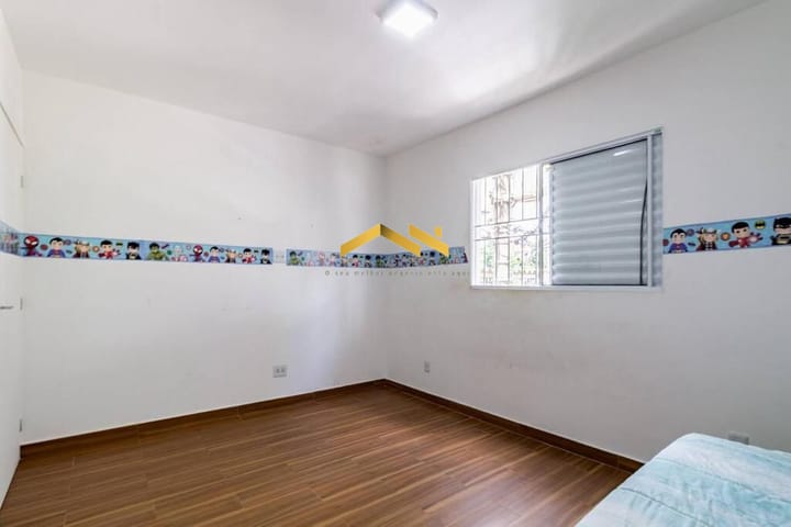 Casa à venda com 2 quartos, 140m² - Foto 39