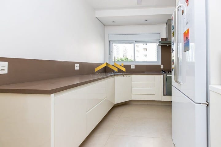 Apartamento à venda com 3 quartos, 187m² - Foto 52