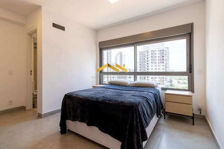 Apartamento à venda com 4 quartos, 154m² - Foto 9