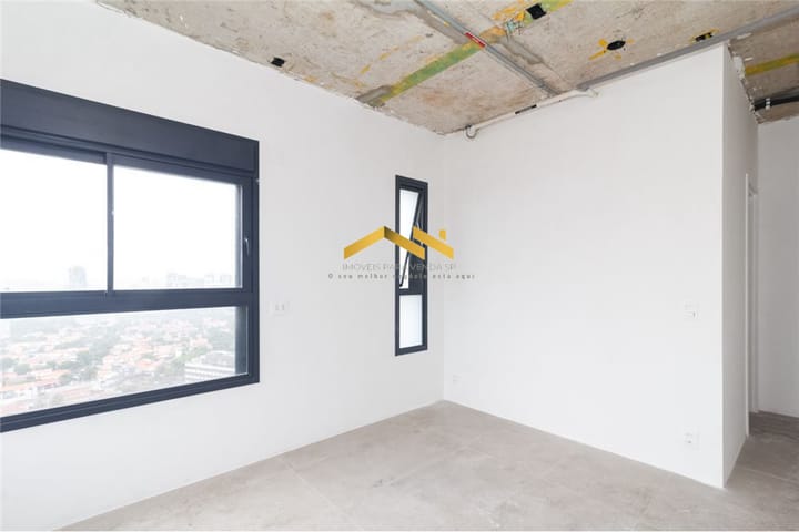 Apartamento à venda com 3 quartos, 105m² - Foto 36