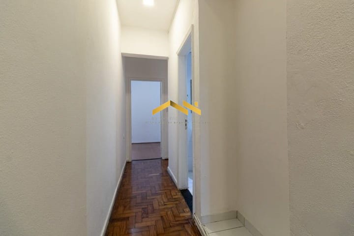 Apartamento à venda com 2 quartos, 103m² - Foto 24