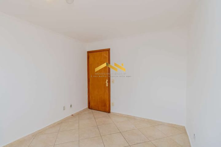 Apartamento à venda com 3 quartos, 102m² - Foto 8