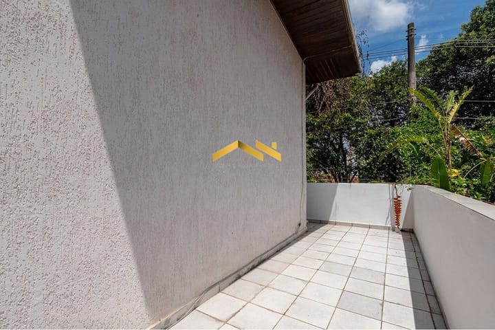 Casa à venda com 3 quartos, 200m² - Foto 56