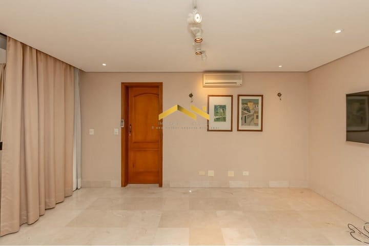 Apartamento à venda com 4 quartos, 247m² - Foto 29