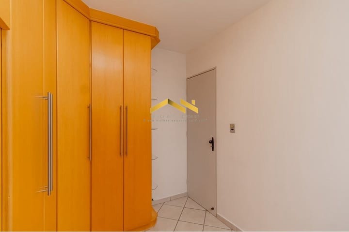 Apartamento à venda com 2 quartos, 49m² - Foto 19