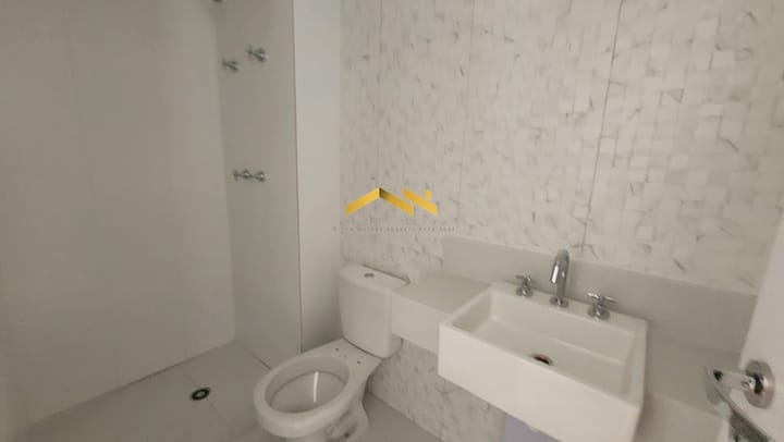 Apartamento à venda com 2 quartos, 66m² - Foto 17