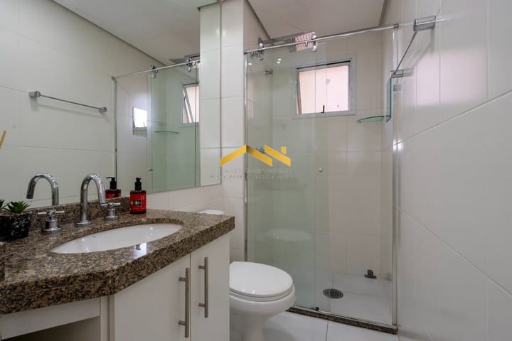 Apartamento à venda com 4 quartos, 108m² - Foto 55