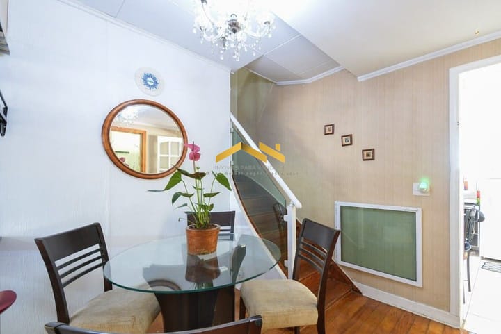 Casa à venda com 3 quartos, 350m² - Foto 29