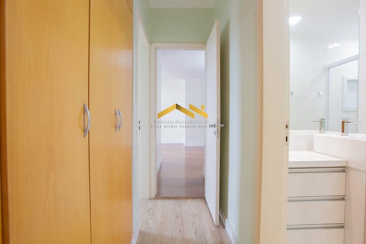 Apartamento à venda com 3 quartos, 102m² - Foto 44