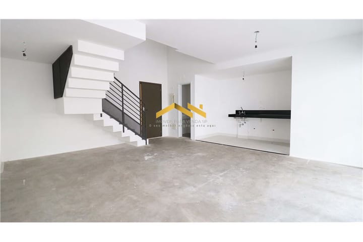 Apartamento à venda com 2 quartos, 112m² - Foto 33