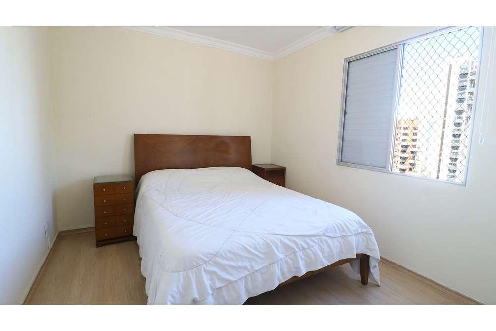 Apartamento à venda com 3 quartos, 65m² - Foto 37