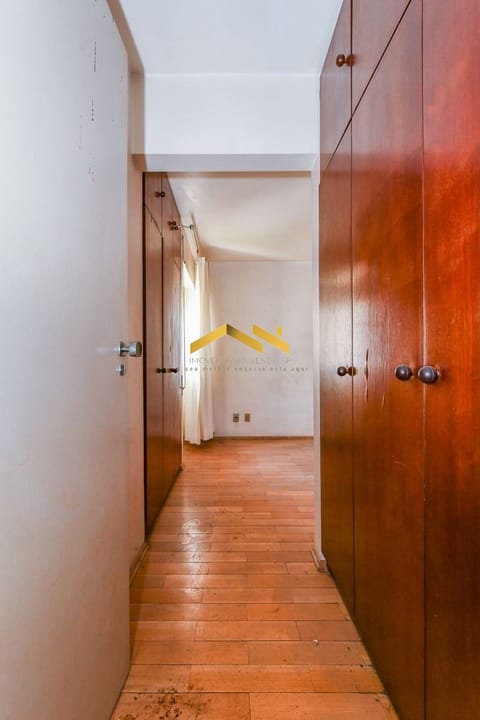 Apartamento à venda com 3 quartos, 142m² - Foto 42