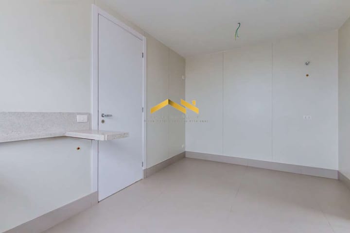 Apartamento à venda com 4 quartos, 340m² - Foto 15