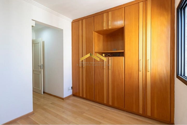 Apartamento à venda com 3 quartos, 70m² - Foto 22