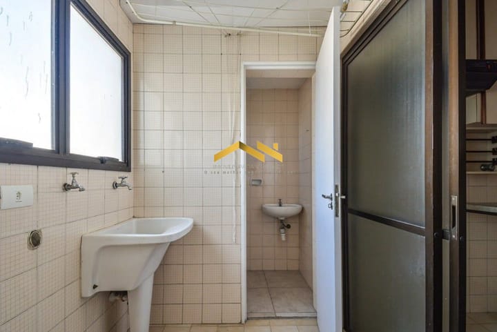 Apartamento à venda com 3 quartos, 105m² - Foto 15