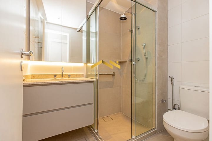 Apartamento à venda com 2 quartos, 65m² - Foto 35