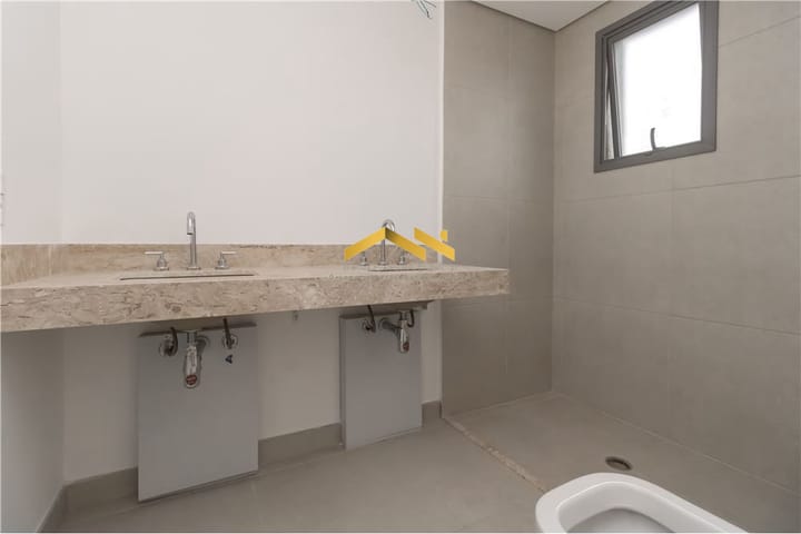 Apartamento à venda com 3 quartos, 154m² - Foto 22