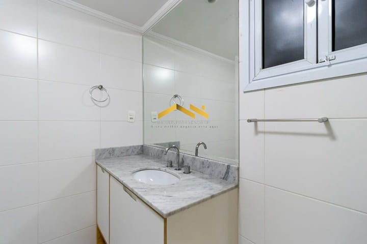 Apartamento à venda com 3 quartos, 129m² - Foto 35