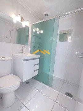 Apartamento à venda com 3 quartos, 90m² - Foto 6