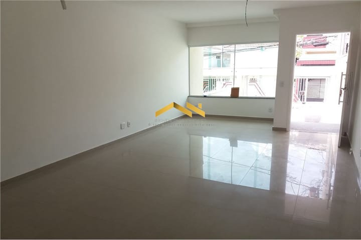 Casa à venda com 3 quartos, 180m² - Foto 28