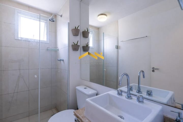 Apartamento à venda com 2 quartos, 87m² - Foto 64