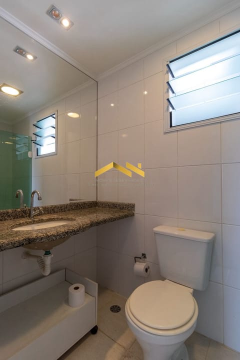 Apartamento à venda com 2 quartos, 60m² - Foto 22