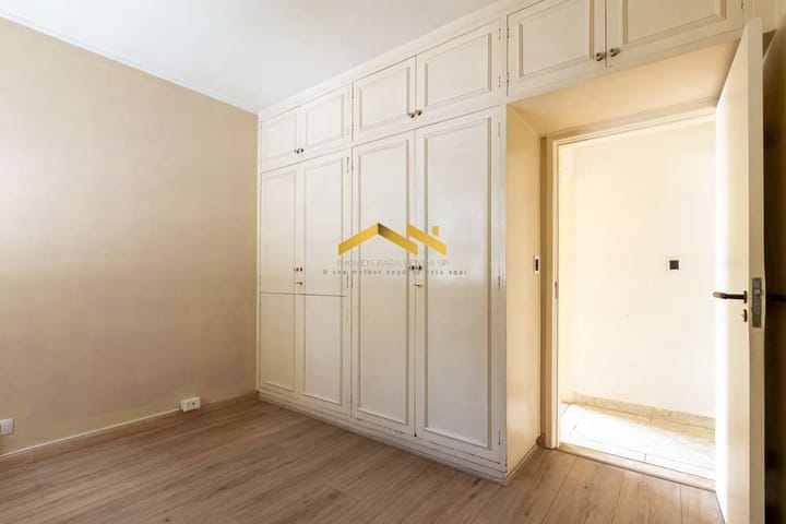 Apartamento à venda com 3 quartos, 101m² - Foto 43