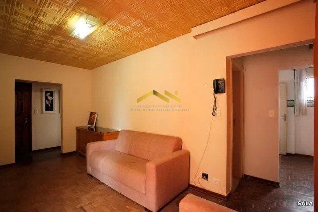 Apartamento à venda com 3 quartos, 65m² - Foto 18