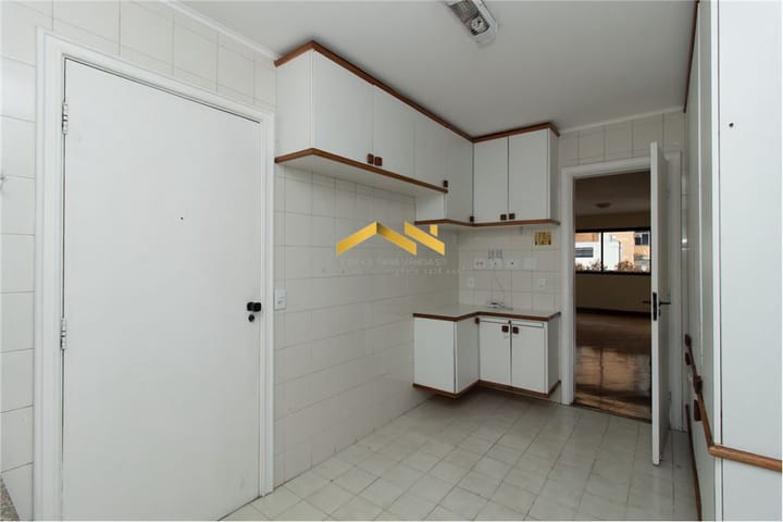 Apartamento à venda com 3 quartos, 96m² - Foto 40