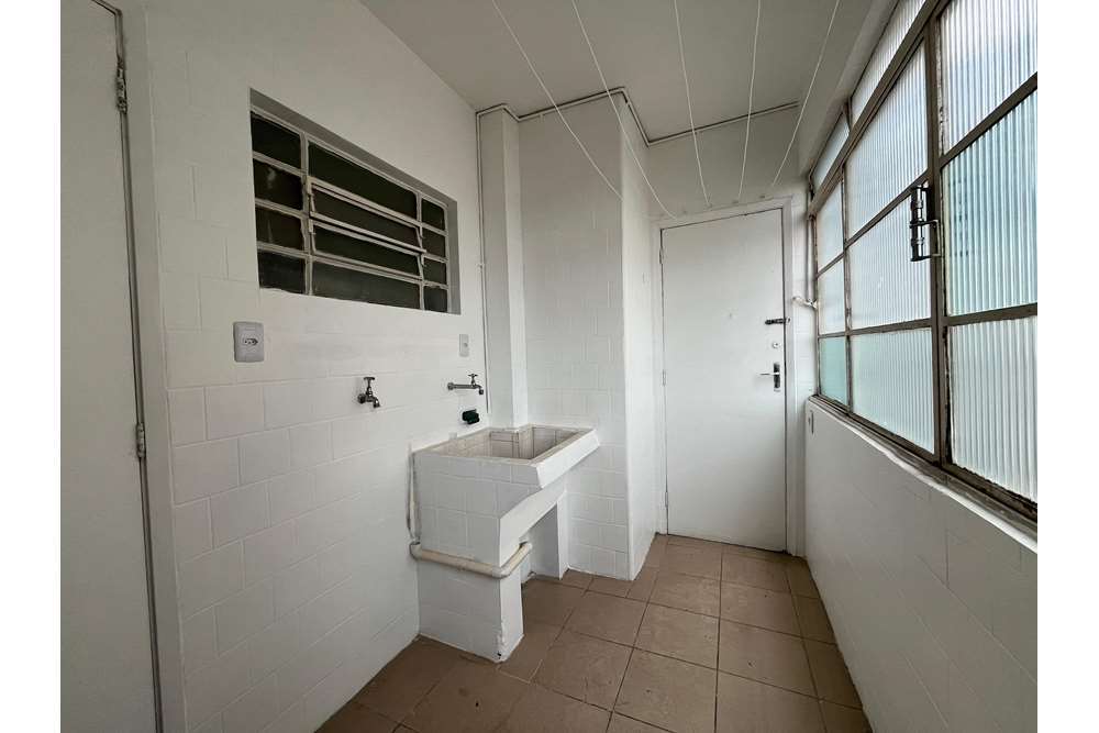 Apartamento à venda com 3 quartos, 115m² - Foto 14