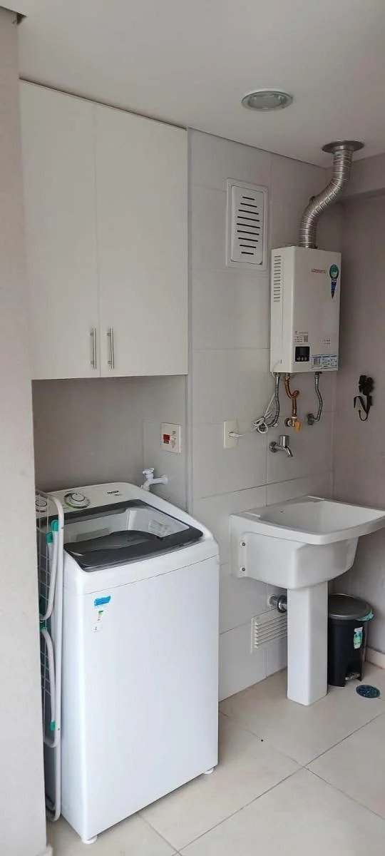 Apartamento à venda com 2 quartos, 68m² - Foto 24