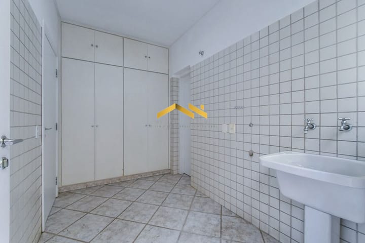 Casa à venda com 4 quartos, 365m² - Foto 49