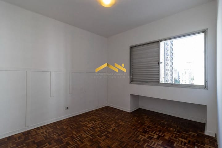 Apartamento à venda com 2 quartos, 73m² - Foto 14