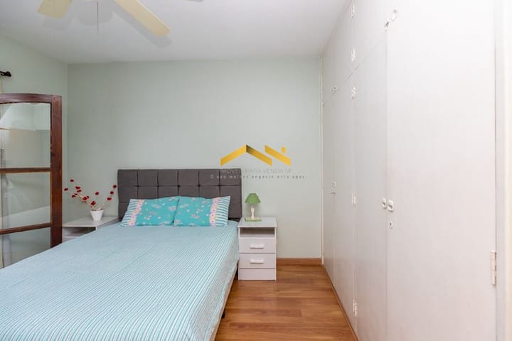 Casa à venda com 4 quartos, 179m² - Foto 13