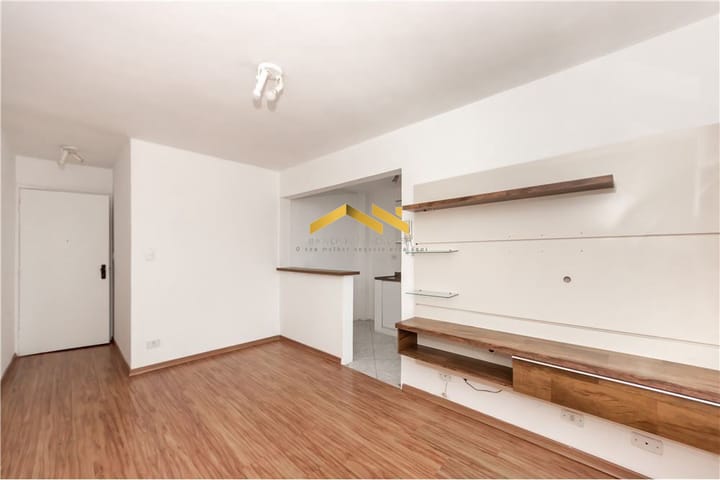 Apartamento à venda com 2 quartos, 70m² - Foto 18