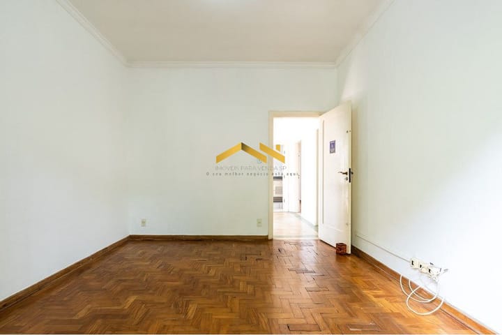 Casa à venda com 3 quartos, 200m² - Foto 53