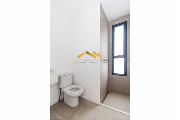 Apartamento à venda com 3 quartos, 105m² - Foto 18