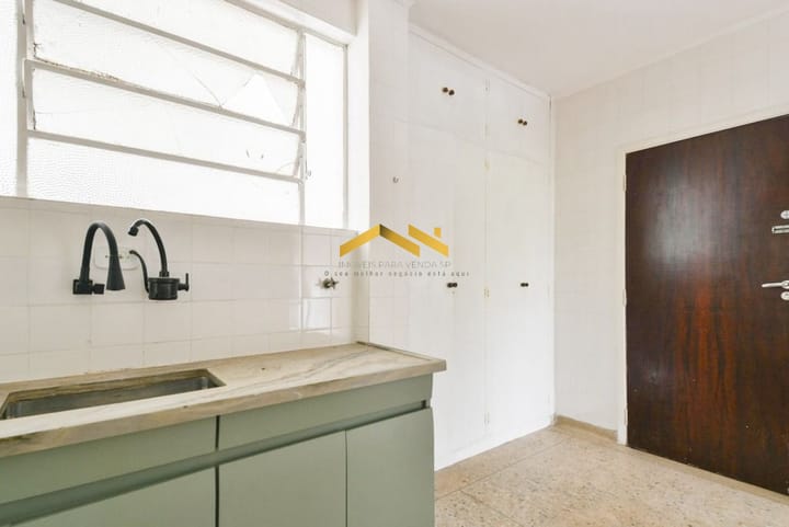 Apartamento à venda com 2 quartos, 99m² - Foto 14