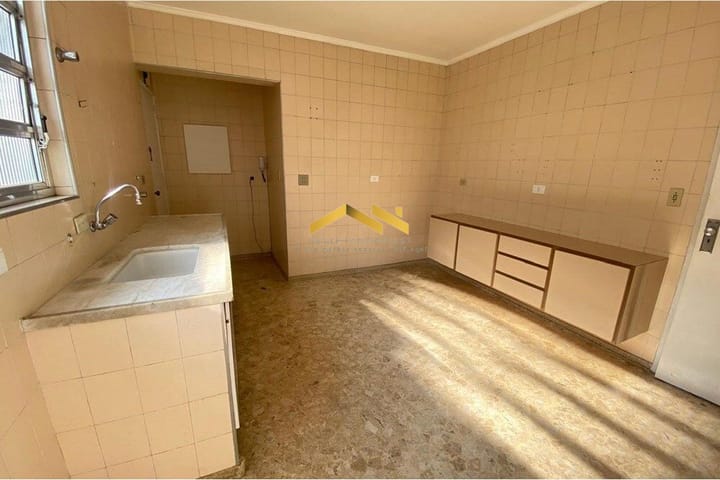 Apartamento à venda com 3 quartos, 115m² - Foto 13